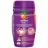 Dabur Chyawanprash Awaleha Mixed Fruit Flavor